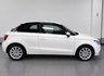 USED 2012 62 AUDI A1 1.6 TDI Sport Hatchback 3dr Diesel Manual Euro 5 (s/s) (105 ps) 