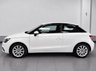 USED 2012 62 AUDI A1 1.6 TDI Sport Hatchback 3dr Diesel Manual Euro 5 (s/s) (105 ps) 