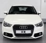 USED 2012 62 AUDI A1 1.6 TDI Sport Hatchback 3dr Diesel Manual Euro 5 (s/s) (105 ps) 