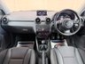 USED 2012 62 AUDI A1 1.6 TDI Sport Hatchback 3dr Diesel Manual Euro 5 (s/s) (105 ps) 