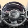 USED 2012 62 AUDI A1 1.6 TDI Sport Hatchback 3dr Diesel Manual Euro 5 (s/s) (105 ps) 