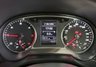 USED 2012 62 AUDI A1 1.6 TDI Sport Hatchback 3dr Diesel Manual Euro 5 (s/s) (105 ps) 