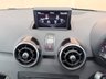 USED 2012 62 AUDI A1 1.6 TDI Sport Hatchback 3dr Diesel Manual Euro 5 (s/s) (105 ps) 