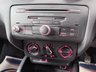 USED 2012 62 AUDI A1 1.6 TDI Sport Hatchback 3dr Diesel Manual Euro 5 (s/s) (105 ps) 