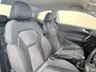 USED 2012 62 AUDI A1 1.6 TDI Sport Hatchback 3dr Diesel Manual Euro 5 (s/s) (105 ps) 