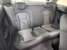 USED 2012 62 AUDI A1 1.6 TDI Sport Hatchback 3dr Diesel Manual Euro 5 (s/s) (105 ps) 