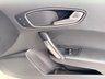 USED 2012 62 AUDI A1 1.6 TDI Sport Hatchback 3dr Diesel Manual Euro 5 (s/s) (105 ps) 