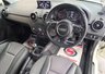 USED 2012 62 AUDI A1 1.6 TDI Sport Hatchback 3dr Diesel Manual Euro 5 (s/s) (105 ps) 