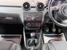 USED 2012 62 AUDI A1 1.6 TDI Sport Hatchback 3dr Diesel Manual Euro 5 (s/s) (105 ps) 