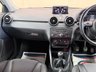 USED 2012 62 AUDI A1 1.6 TDI Sport Hatchback 3dr Diesel Manual Euro 5 (s/s) (105 ps) 