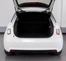 USED 2012 62 AUDI A1 1.6 TDI Sport Hatchback 3dr Diesel Manual Euro 5 (s/s) (105 ps) 