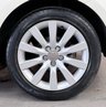 USED 2012 62 AUDI A1 1.6 TDI Sport Hatchback 3dr Diesel Manual Euro 5 (s/s) (105 ps) 