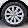 USED 2012 62 AUDI A1 1.6 TDI Sport Hatchback 3dr Diesel Manual Euro 5 (s/s) (105 ps) 