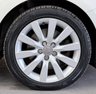 USED 2012 62 AUDI A1 1.6 TDI Sport Hatchback 3dr Diesel Manual Euro 5 (s/s) (105 ps) 