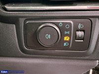 USED 2024 24 FORD TRANSIT CUSTOM 2.0 300 EcoBlue Limited Panel Van 5dr Diesel Manual L1 H1 Euro 6 (s/s) (136 ps) FORD WARRANTY 2027