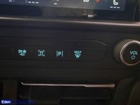 USED 2024 24 FORD TRANSIT CUSTOM 2.0 300 EcoBlue Limited Panel Van 5dr Diesel Manual L1 H1 Euro 6 (s/s) (136 ps) FORD WARRANTY 2027