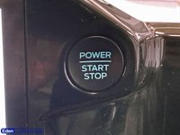 USED 2024 24 FORD TRANSIT CUSTOM 2.0 300 EcoBlue Limited Panel Van 5dr Diesel Manual L1 H1 Euro 6 (s/s) (136 ps) FORD WARRANTY 2027