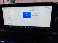 USED 2024 24 FORD TRANSIT CUSTOM 2.0 300 EcoBlue Limited Panel Van 5dr Diesel Manual L1 H1 Euro 6 (s/s) (136 ps) FORD WARRANTY 2027