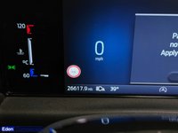USED 2024 24 FORD TRANSIT CUSTOM 2.0 300 EcoBlue Limited Panel Van 5dr Diesel Manual L1 H1 Euro 6 (s/s) (136 ps) FORD WARRANTY 2027