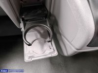 USED 2024 24 FORD TRANSIT CUSTOM 2.0 300 EcoBlue Limited Panel Van 5dr Diesel Manual L1 H1 Euro 6 (s/s) (136 ps) FORD WARRANTY 2027