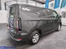 USED 2024 24 FORD TRANSIT CUSTOM 2.0 300 EcoBlue Limited Panel Van 5dr Diesel Manual L1 H1 Euro 6 (s/s) (136 ps) FORD WARRANTY 2027
