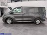 USED 2024 24 FORD TRANSIT CUSTOM 2.0 300 EcoBlue Limited Panel Van 5dr Diesel Manual L1 H1 Euro 6 (s/s) (136 ps) FORD WARRANTY 2027