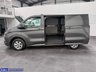 USED 2024 24 FORD TRANSIT CUSTOM 2.0 300 EcoBlue Limited Panel Van 5dr Diesel Manual L1 H1 Euro 6 (s/s) (136 ps) FORD WARRANTY 2027