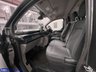 USED 2024 24 FORD TRANSIT CUSTOM 2.0 300 EcoBlue Limited Panel Van 5dr Diesel Manual L1 H1 Euro 6 (s/s) (136 ps) FORD WARRANTY 2027