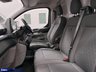 USED 2024 24 FORD TRANSIT CUSTOM 2.0 300 EcoBlue Limited Panel Van 5dr Diesel Manual L1 H1 Euro 6 (s/s) (136 ps) FORD WARRANTY 2027
