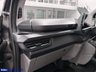 USED 2024 24 FORD TRANSIT CUSTOM 2.0 300 EcoBlue Limited Panel Van 5dr Diesel Manual L1 H1 Euro 6 (s/s) (136 ps) FORD WARRANTY 2027