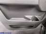 USED 2024 24 FORD TRANSIT CUSTOM 2.0 300 EcoBlue Limited Panel Van 5dr Diesel Manual L1 H1 Euro 6 (s/s) (136 ps) FORD WARRANTY 2027