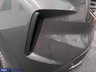 USED 2024 24 FORD TRANSIT CUSTOM 2.0 300 EcoBlue Limited Panel Van 5dr Diesel Manual L1 H1 Euro 6 (s/s) (136 ps) FORD WARRANTY 2027