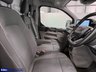 USED 2024 24 FORD TRANSIT CUSTOM 2.0 300 EcoBlue Limited Panel Van 5dr Diesel Manual L1 H1 Euro 6 (s/s) (136 ps) FORD WARRANTY 2027