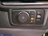 USED 2024 24 FORD TRANSIT CUSTOM 2.0 300 EcoBlue Limited Panel Van 5dr Diesel Manual L1 H1 Euro 6 (s/s) (136 ps) FORD WARRANTY 2027