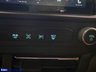 USED 2024 24 FORD TRANSIT CUSTOM 2.0 300 EcoBlue Limited Panel Van 5dr Diesel Manual L1 H1 Euro 6 (s/s) (136 ps) FORD WARRANTY 2027