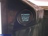 USED 2024 24 FORD TRANSIT CUSTOM 2.0 300 EcoBlue Limited Panel Van 5dr Diesel Manual L1 H1 Euro 6 (s/s) (136 ps) FORD WARRANTY 2027