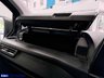 USED 2024 24 FORD TRANSIT CUSTOM 2.0 300 EcoBlue Limited Panel Van 5dr Diesel Manual L1 H1 Euro 6 (s/s) (136 ps) FORD WARRANTY 2027