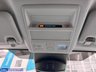 USED 2024 24 FORD TRANSIT CUSTOM 2.0 300 EcoBlue Limited Panel Van 5dr Diesel Manual L1 H1 Euro 6 (s/s) (136 ps) FORD WARRANTY 2027