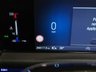 USED 2024 24 FORD TRANSIT CUSTOM 2.0 300 EcoBlue Limited Panel Van 5dr Diesel Manual L1 H1 Euro 6 (s/s) (136 ps) FORD WARRANTY 2027
