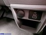 USED 2024 24 FORD TRANSIT CUSTOM 2.0 300 EcoBlue Limited Panel Van 5dr Diesel Manual L1 H1 Euro 6 (s/s) (136 ps) FORD WARRANTY 2027