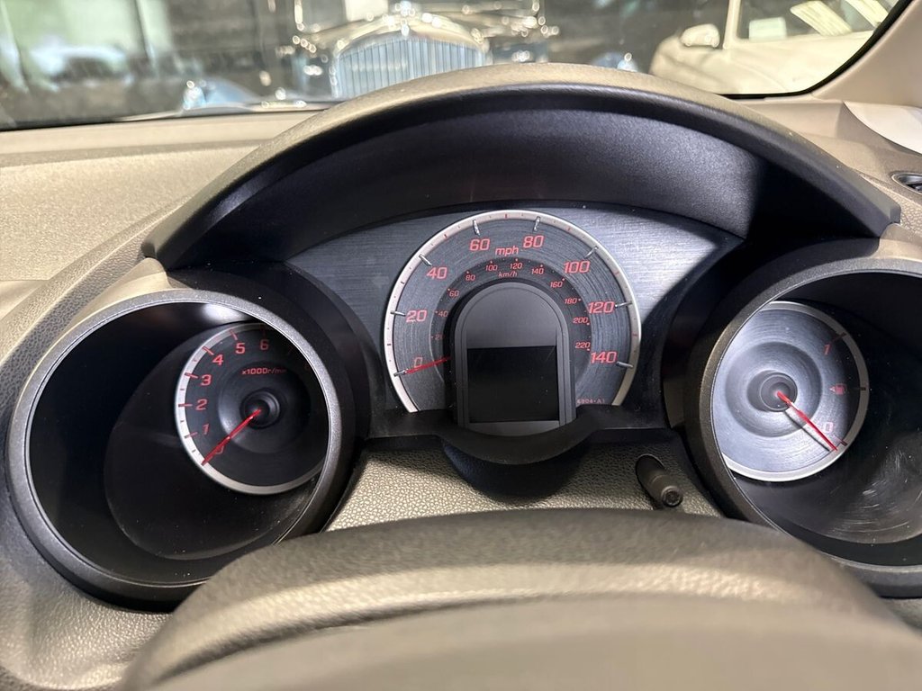 USED 2015 15 HONDA JAZZ 1.4 i-VTEC ES Plus Hatchback 5dr Petrol Manual Euro 5 (99 ps) 1 OWNER|FULL HONDA HISTORY