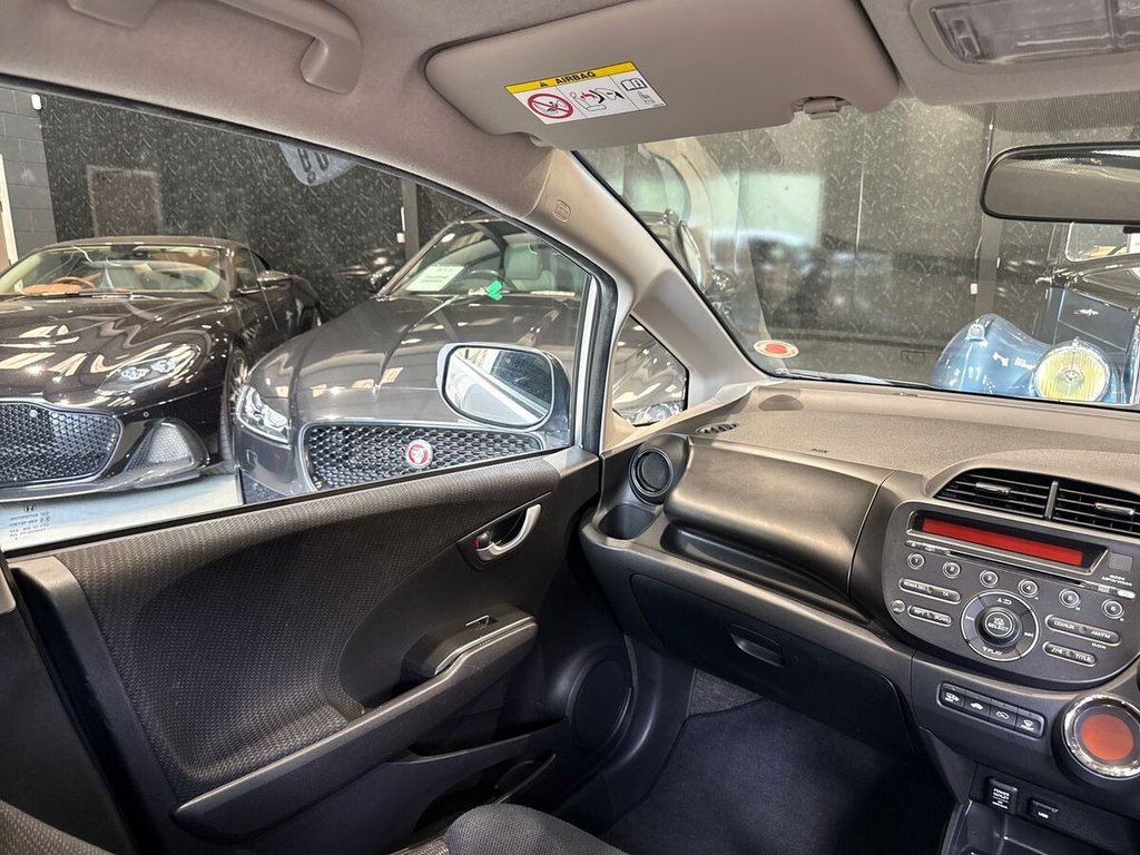 USED 2015 15 HONDA JAZZ 1.4 i-VTEC ES Plus Hatchback 5dr Petrol Manual Euro 5 (99 ps) 1 OWNER|FULL HONDA HISTORY
