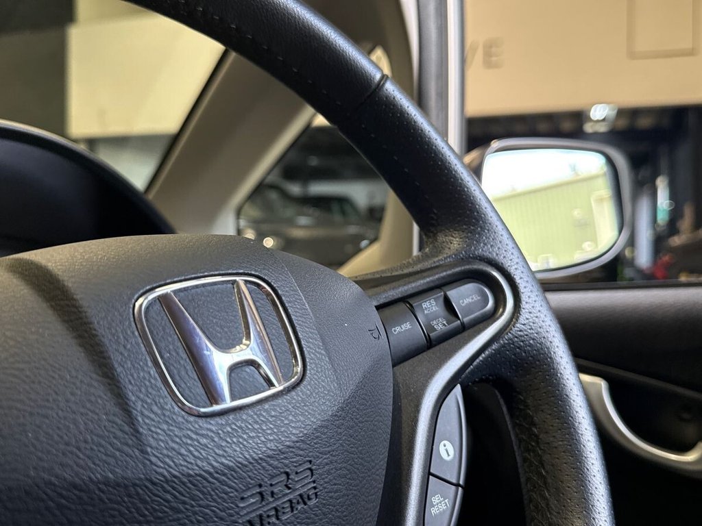 USED 2015 15 HONDA JAZZ 1.4 i-VTEC ES Plus Hatchback 5dr Petrol Manual Euro 5 (99 ps) 1 OWNER|FULL HONDA HISTORY