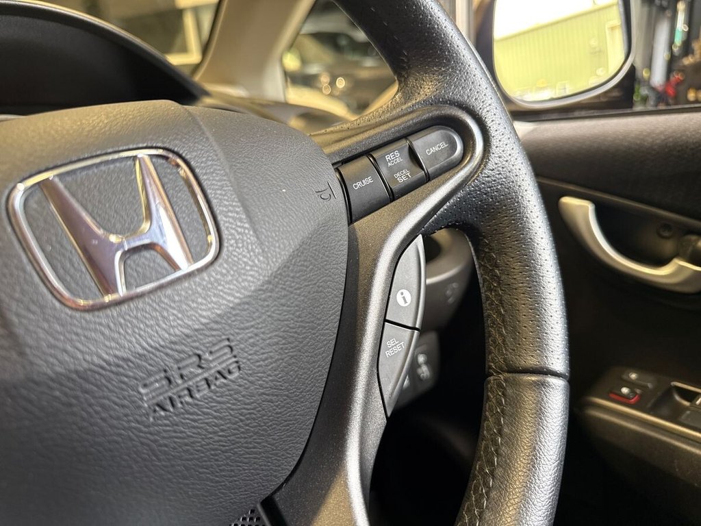 USED 2015 15 HONDA JAZZ 1.4 i-VTEC ES Plus Hatchback 5dr Petrol Manual Euro 5 (99 ps) 1 OWNER|FULL HONDA HISTORY