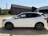 USED 2022 22 FORD KUGA 2.5 EcoBoost Duratec 14.4kWh ST-Line Petrol Plug-in Hybrid CVT  (225 ps) 