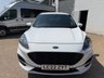 USED 2022 22 FORD KUGA 2.5 EcoBoost Duratec 14.4kWh ST-Line Petrol Plug-in Hybrid CVT  (225 ps) 