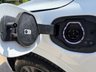 USED 2022 22 FORD KUGA 2.5 EcoBoost Duratec 14.4kWh ST-Line Petrol Plug-in Hybrid CVT  (225 ps) 