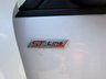 USED 2022 22 FORD KUGA 2.5 EcoBoost Duratec 14.4kWh ST-Line Petrol Plug-in Hybrid CVT  (225 ps) 
