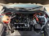 USED 2022 22 FORD KUGA 2.5 EcoBoost Duratec 14.4kWh ST-Line Petrol Plug-in Hybrid CVT  (225 ps) 