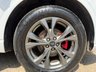 USED 2022 22 FORD KUGA 2.5 EcoBoost Duratec 14.4kWh ST-Line Petrol Plug-in Hybrid CVT  (225 ps) 